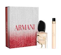 Armani Si Eau de Parfum 30ml Gift Set (Worth £80)
