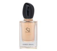 Giorgio Armani - Si Eau De Parfum Spray 50ml/1.7oz