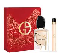 Giorgio Armani Si EDP 50ml Gift Set