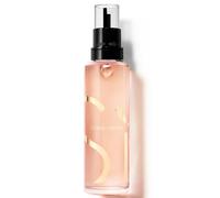 Armani Women's fragrances Si Eau de Parfum Spray Refill