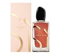 Giorgio Armani Si Parfum 100ml