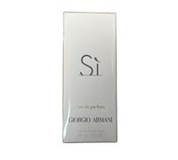 Armani Sì Eau de Parfum for Women 30 ml