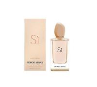 Giorgio Armani Si Eau de Toilete 50ml Spray
