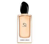 Giorgio Armani Si For Women 150 ml