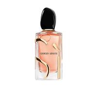 Giorgio Armani Si Intense 100ml Eau de Parfum