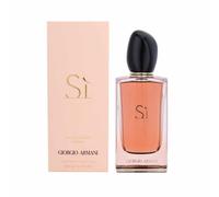 Giorgio Armani Si Intense 100ml EDP Spray