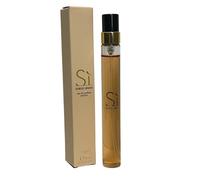 Giorgio Armani Si Eau de Parfum Intense 10ml Spray