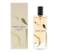 Giorgio Armani Si Intense 15ml EDP Spray