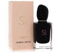 Giorgio Armani Si Intense Eau de Parfum 50 ml - 50 ml
