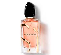 Giorgio Armani Si Intense Eau de Parfum 50ml Spray