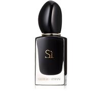 Giorgio Armani Si Intense Eau de Parfum for Woman 30 ml