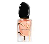 Armani Sì Intense eau de parfum refillable for women 30 ml