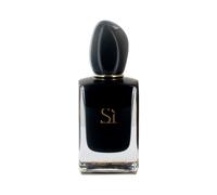 Giorgio Armani Si Intense Eau de Parfum Spray 50ml
