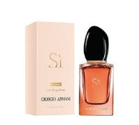 Armani Sì Intense Eau de Parfum for Women 30 ml