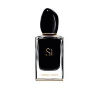 Giorgio Armani Si Intense Eau de Parfum for Woman 30 ml