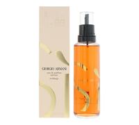 Armani Sì Intense eau de parfum refillable for women 100 ml