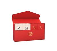 Giorgio Armani SI Miniature Collection eau de Parfum 4 x 7 ml