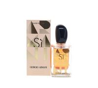 Giorgio Armani Si Nacre 50ml Eau de Parfum Spray for Women NEW EDP HER GENUINE