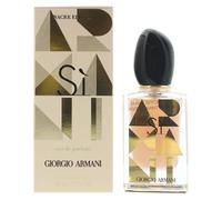 Giorgio Armani Si Nacre Edition EDP 50ml Spray