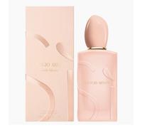 ARMANI Si Nude Bloom 100ML Eau de Parfum Women's Perfumes