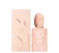 Armani Womens-fragrances SiNude Bloom Eau de Parfum Spray