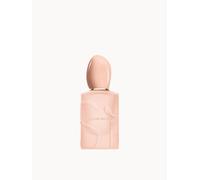 Armani Womens-fragrances SiNude Bloom Eau de Parfum Spray
