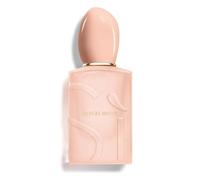 Giorgio Armani Si Nude Bloom Eau de Parfum 50ml