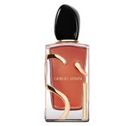 Giorgio Armani Si Parfum 100ml