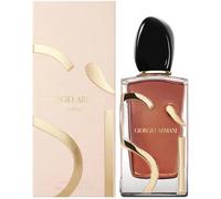 Giorgio Armani Si Parfum 100ml