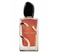 Giorgio Armani Si Parfum 100ml