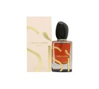 Armani Si Parfum 50ml