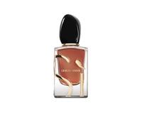 Armani Si Parfum 50ml