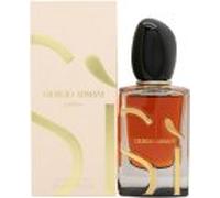 Giorgio Armani Sì Parfum 50ml Spray