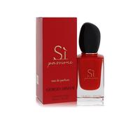Armani Sì Passione Eau de Parfum for Women 30 ml