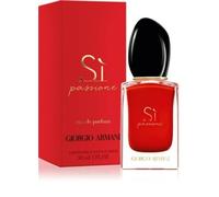 Armani Sì Passione Eau de Parfum for Women 30 ml