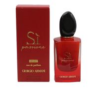 Armani Sì Passione Intense Eau de Parfum for Women 50 ml