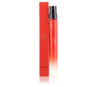 Giorgio Armani Si Passione Eau de Parfum 10 ml - 10 ml