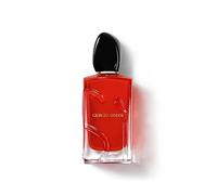 Giorgio Armani Si Passione Eau de Parfum 100ml
