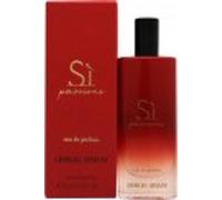 Giorgio Armani Si Passione Eau de Parfum 15ml Spray