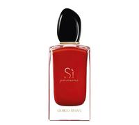 Armani Sì Passione Eau de Parfum for Women 30 ml
