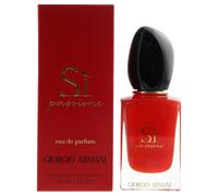 Giorgio Armani Si Passione Eau De Parfum 30ml for Her