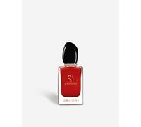 Armani Sì Passione Eau de Parfum for Women 50 ml