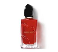 Armani Sì Passione Eau de Parfum for Women 50 ml