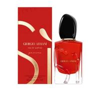 Giorgio Armani - Si Passione Eau De Parfum 7ml mini