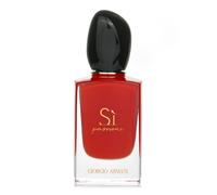 Giorgio Armani - Si Passione Eau De Parfum Spray 50ml/1.7oz