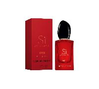 Giorgio Armani Si Passione Eclat 30ml EDP Spray
