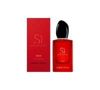 Somatoline Anti-Cellulite Body Cream, 250 ml