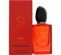 Armani Exclusive Si Passione Eclat Eau de Parfum - 50ml