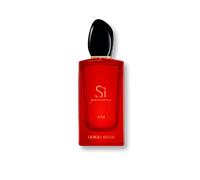 Somatoline Anti-Cellulite Body Cream, 250 ml