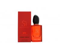Armani Exclusive Si Passione Eclat Eau de Parfum - 50ml